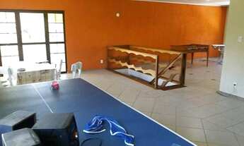 Imagem 5: Casa para venda com 480 metros quadrados, 8 quartos em Iucas - Teresópolis - RJ