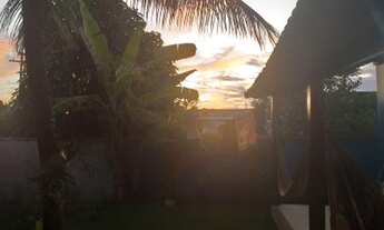 Imagem 6: Casa para venda possui 90 metros quadrados com 2 quartos em Coqueiral - Saquarema - RJ