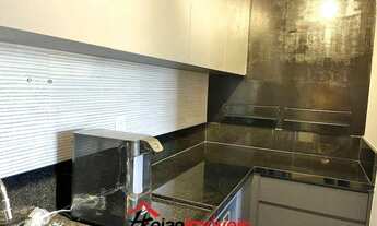 Imagem 5: Lindo Studio na Vila Mariana