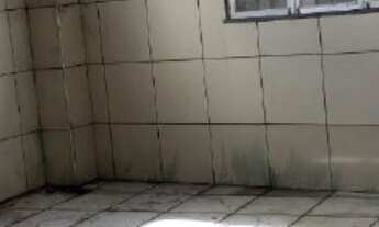 Imagem 3: À venda Prédio Comercial em Vigia- 2 Pavimentos