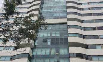 Imagem: Um empreendimento com o padrão de qualidade