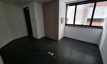 Imagem 7: SÃO PAULO - Conjunto Comercial/Sala - JARDIM PAULISTA