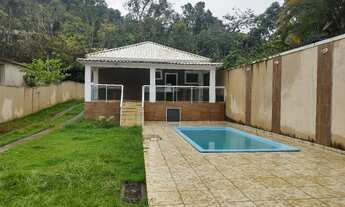 Imagem 6: Alugo casa em Valença