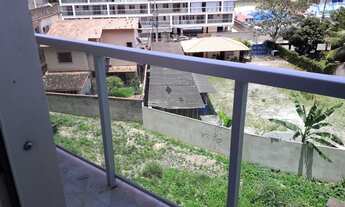 Imagem 7: Apartamento com 02 quartos em Jardim Camburi!!!!!