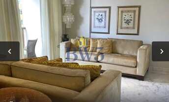 Imagem 6: Apartamento - Cambuí - Campinas