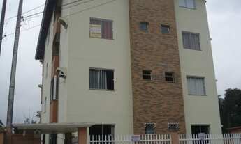 Imagem: Condomínio Strauss