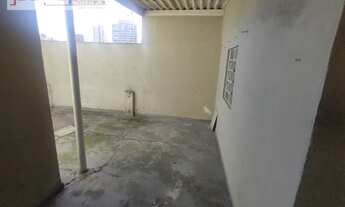 Imagem 3: Casa em Vila Carrao - São Paulo