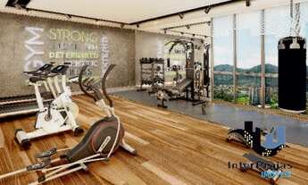 Imagem 3: Apartamento à venda 1 Vaga, 58M², Centro, Itapema - SC