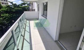 Imagem: Apartamento à venda, 3 quartos, 1 suíte