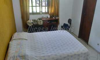 Imagem 4: Apartamento para venda tem 90 metros quadrados com 2 quartos em Bancários - Rio de Janeiro