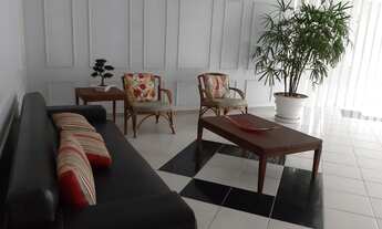 Imagem 6: Apartamento para venda possui 179 metros quadrados com 3 quartos