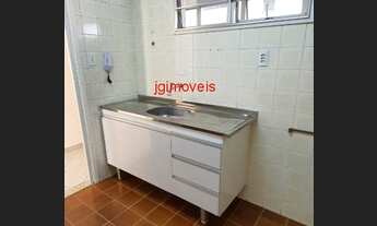 Imagem 6: APARTAMENTO RESIDENCIAL em SÃO PAULO - SP, SACOMÃ