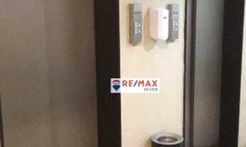 Imagem 2: Loja à venda, 635 m² por R$ 1.700.000,00 - Recife - Recife/PE