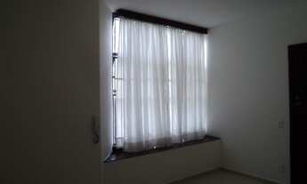 Imagem 7: Apartamento à venda, 3 quartos, 1 vaga, Sion - Belo Horizonte/MG