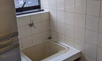 Imagem 7: Apartamento para aluguel possui 60m² com 2 quartos em Jardim Paulista - São Paulo - SP