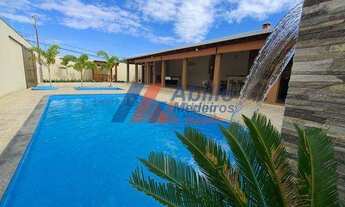 Imagem: Salão à venda, 120 m² por R$ 375.000