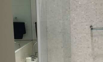 Imagem 5: Quot;Últimas unidades". Oportunidade incrível direto com a construtora. Somente ness