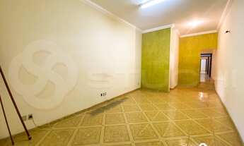 Imagem 5: Casa com 2 dormitórios à venda, 129 m² por R$ 370.000,00 - Jardim Padre Bento - Itu/SP