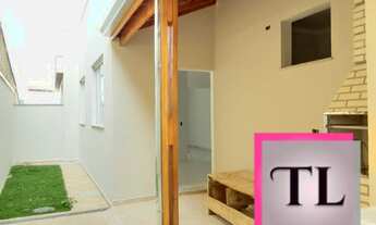 Imagem 3: Sobrado com 3 dormitórios