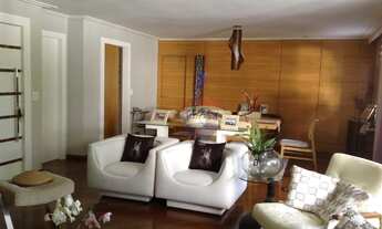 Imagem 6: Achado no Brooklin com 196 m²