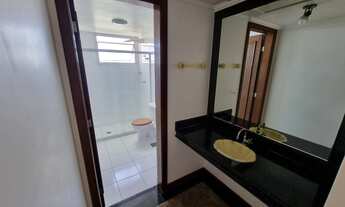 Imagem 6: Apartamento - 4/4 - 153 m² - Itaigara