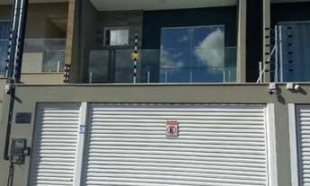 Imagem: Casa 3q toda reformada em Colinas de Laranjeiras