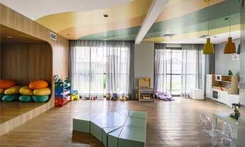 Imagem 5: Apartamento para venda com 140 m²