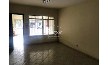 Imagem 4: CASA 3 DORMITÓRIOS - SACOMÃ