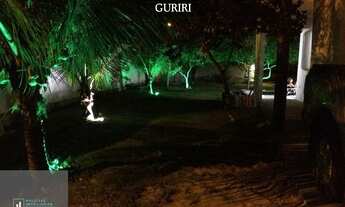 Imagem 2: CASA EM GURIRI COM 3 QUARTOS ,LOTE 700M