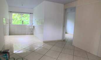 Imagem 6: Apartamento de 01 dormitório com ótima localização no Progresso