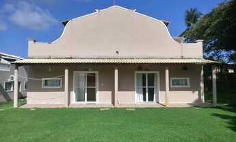 Imagem 3: Casa | 2 Quartos