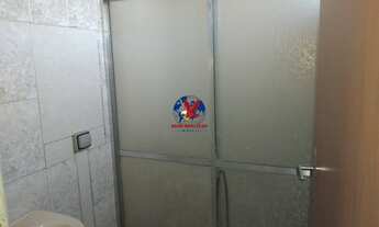 Imagem 6: JABOTICATUBAS - Casa Padrão - Bom Jardim