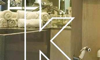 Imagem 7: SãO PAULO - Apartamento Padrão - Itaim Bibi