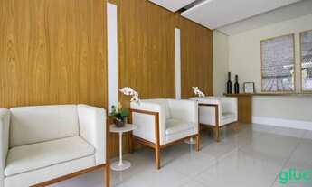 Imagem 4: Condomínio Praça da Lapa