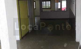 Imagem 4: São Paulo - Loja/Salão - Vila Olímpia