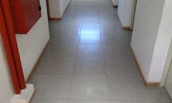 Imagem 7: SALA COMERCIAL PARA ALUGAR NO ED. ZION BUSINESS 3º PAVIMENTO 29,82m