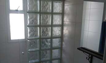 Imagem 5: Cobertura duplex para venda possui 120 metros quadrados com 2 quartos