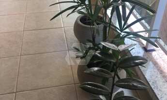 Imagem 3: Condominio Do Edificio Kandinsky Residencial - Icaraí - Niterói