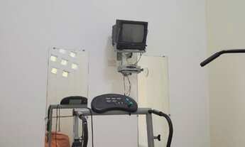 Imagem 5: Ótima casa em Nova Caieiras próximo a portaria!