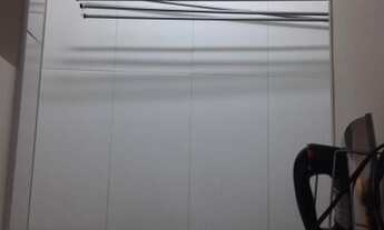 Imagem 4: Kitnet/conjugado para aluguel com 42 metros quadrados em Glória - Rio de Janeiro - RJ