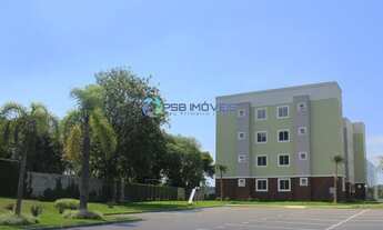 Imagem 13: Vendo Apartamento no Almirante Tamandaré R$ 199.000,00