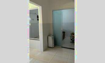 Imagem 4: Casa de 2 quartos em Irajá - Rio de Janeiro - RJ