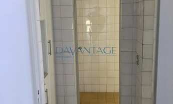 Imagem 5: Conjunto para locação, 100m2, vão livre, dois banheiros, iluminado, bem localizado na Vila