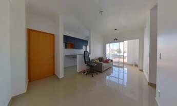 Imagem: Código do anúncio 84666