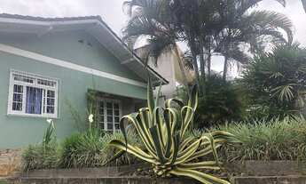 Imagem: Casa para Venda em Blumenau, Itoupava Central