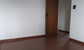 Imagem 4: Apartamento com 3 dormitórios à venda, 74 m² por R$ 250.000,00 - Campo Limpo - São Paulo/S