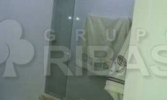 Imagem 6: CURITIBA - Apartamento Padrão - Portão