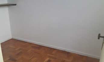 Imagem 2: APARTAMENTO 2 DORMITÓRIOS NA CHÁCARA SANTO ANTÔNIO