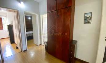 Imagem 6: Rio de Janeiro - Casa Padrão - Tanque