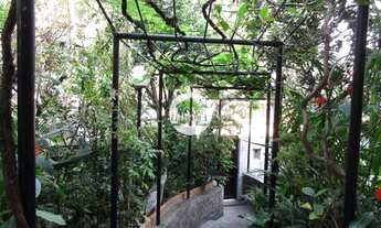 Imagem 6: Freguesia - Casa Duplex